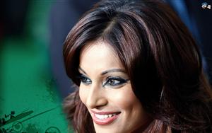 Bipasha Basu